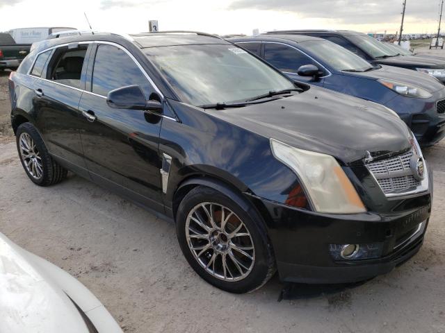 CADILLAC SRX PREMIU 2010 3gyfncey5as571614