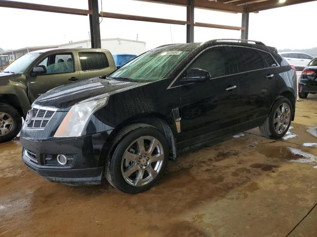 CADILLAC SRX PREMIU 2011 3gyfncey5bs540588