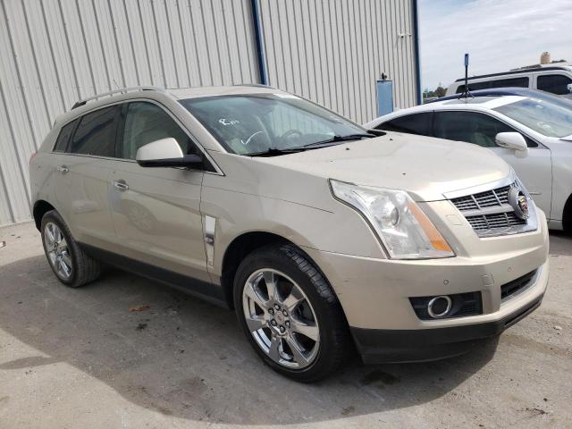 CADILLAC SRX PREMIU 2011 3gyfncey5bs561361