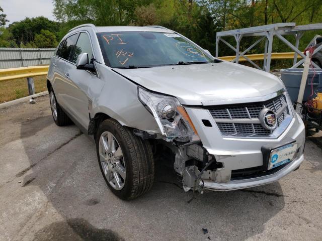 CADILLAC SRX PREMIU 2011 3gyfncey5bs579293