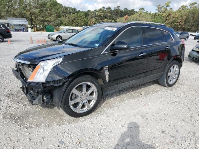 CADILLAC SRX PREMIU 2011 3gyfncey5bs662366