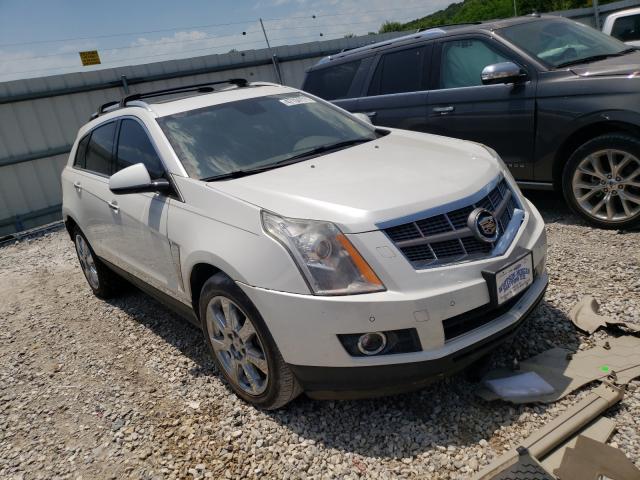 CADILLAC SRX PREMIU 2011 3gyfncey6bs515859