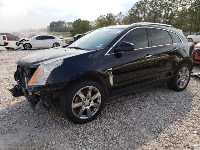 CADILLAC SRX PREMIU 2011 3gyfncey6bs581134