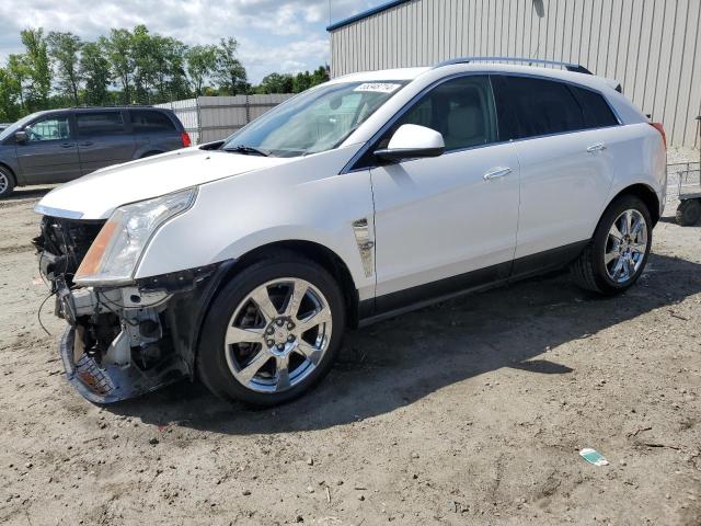 CADILLAC SRX 2011 3gyfncey6bs583692