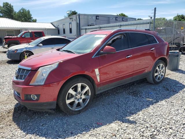 CADILLAC SRX PREMIU 2011 3gyfncey6bs596670