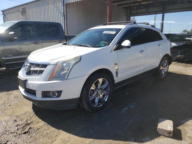 CADILLAC SRX PREMIU 2011 3gyfncey6bs611474