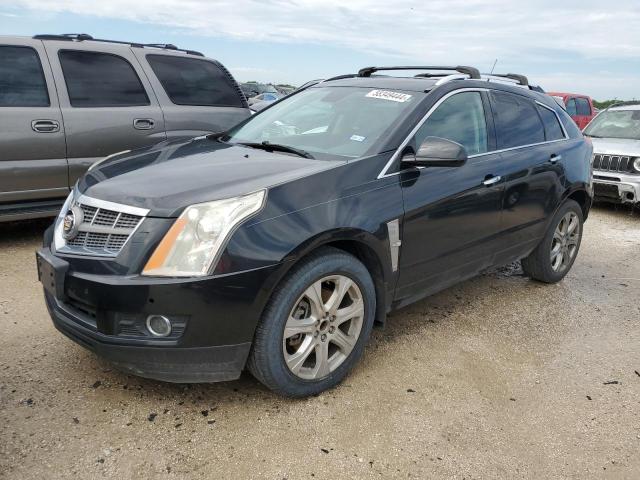 CADILLAC SRX 2011 3gyfncey6bs625973