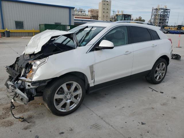 CADILLAC SRX 2011 3gyfncey7bs527860