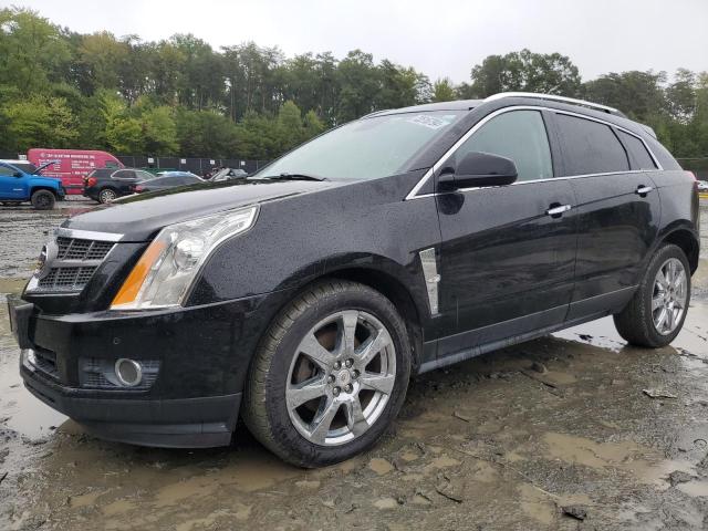 CADILLAC SRX 2011 3gyfncey9bs511997