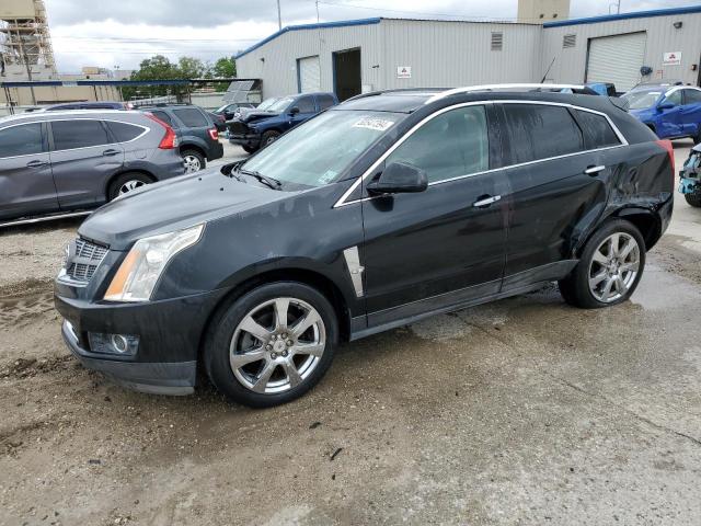 CADILLAC SRX 2011 3gyfncey9bs554980