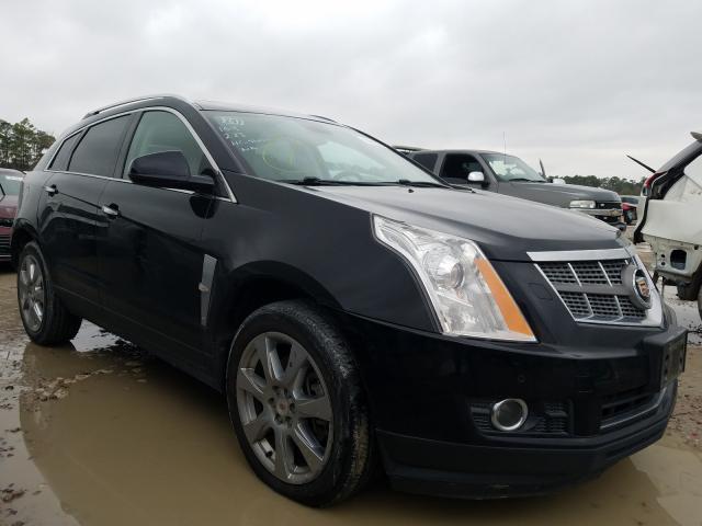 CADILLAC NULL 2011 3gyfncey9bs678778