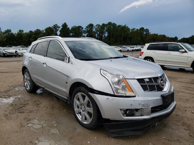 CADILLAC SRX PREMIU 2011 3gyfnceyxbs597403