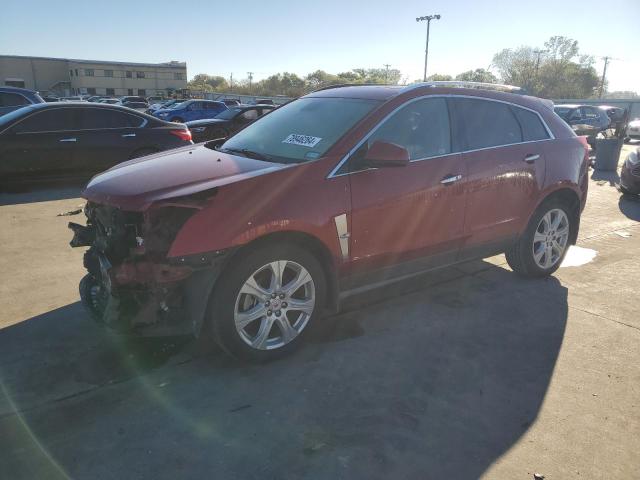 CADILLAC SRX PREMIU 2011 3gyfnceyxbs637642