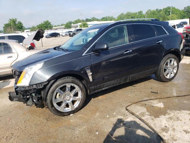 CADILLAC SRX 2011 3gyfnceyxbs641397