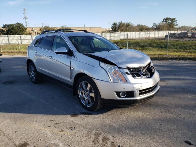 CADILLAC SRX PREMIU 2011 3gyfnceyxbs672004