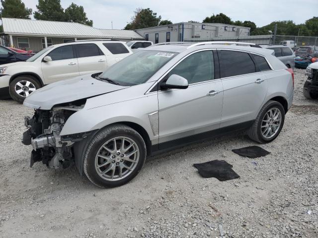 CADILLAC SRX PERFOR 2013 3gyfnde30ds633077