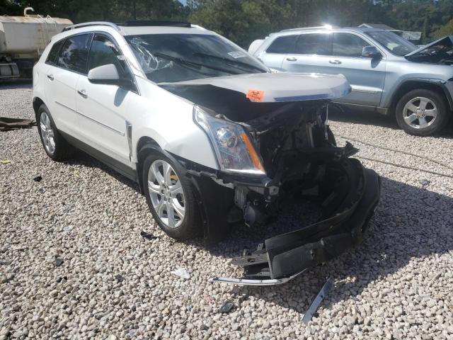 CADILLAC SRX PREMIU 2015 3gyfnde30fs574020