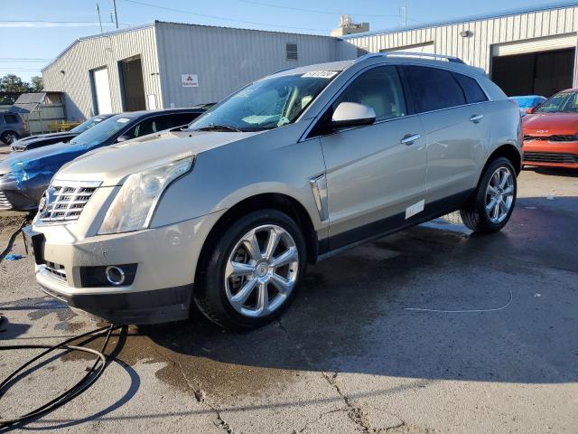 CADILLAC SRX 2015 3gyfnde30fs619814