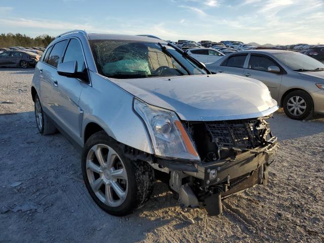 CADILLAC SRX PERFOR 2013 3gyfnde31ds654973