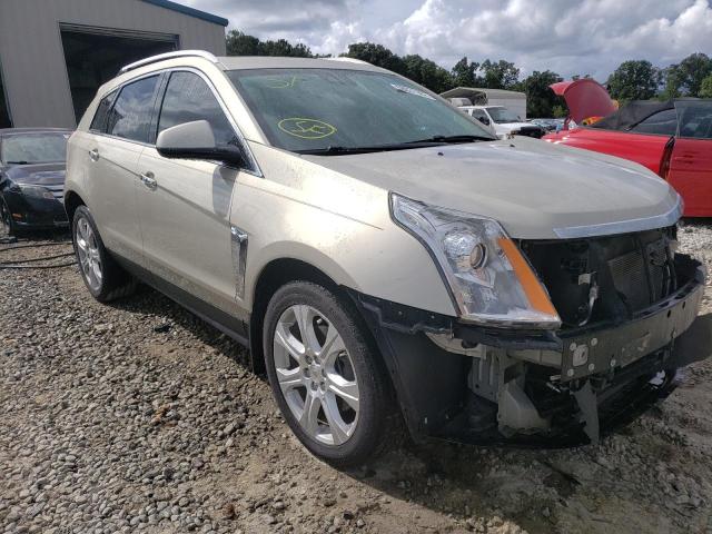 CADILLAC SRX PREMIU 2016 3gyfnde31gs565375