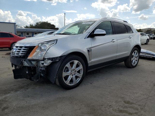 CADILLAC SRX PERFOR 2013 3gyfnde32ds615468