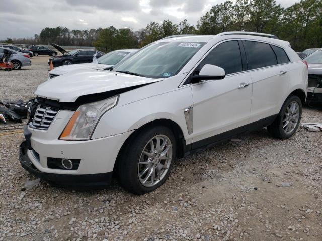 CADILLAC SRX PERFOR 2013 3gyfnde32ds618208