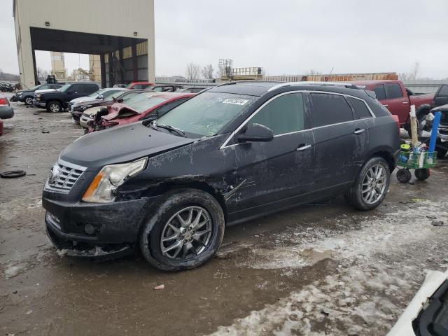 CADILLAC SRX 2013 3gyfnde32ds655842