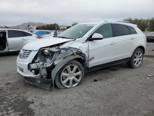 CADILLAC SRX PREMIU 2015 3gyfnde33fs577252