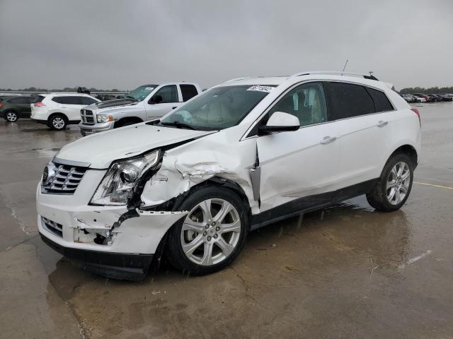 CADILLAC SRX PREMIU 2015 3gyfnde33fs584203