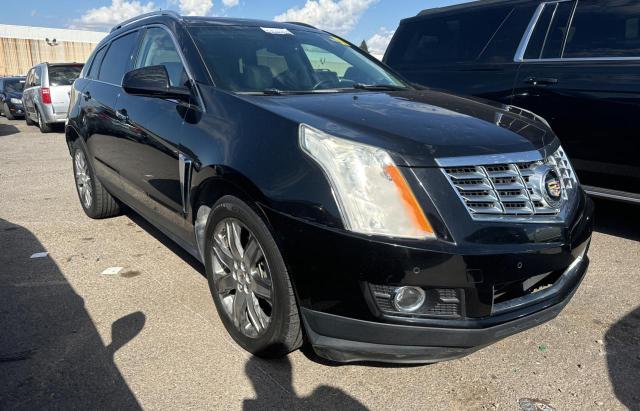 CADILLAC SRX PREMIU 2016 3gyfnde33gs549405