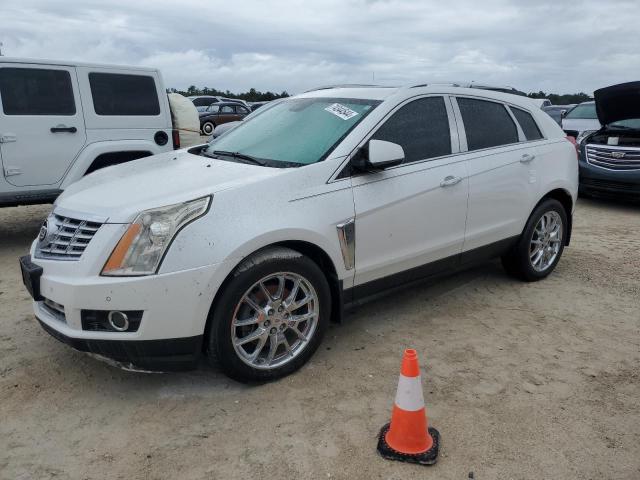 CADILLAC SRX PREMIU 2015 3gyfnde34fs537942