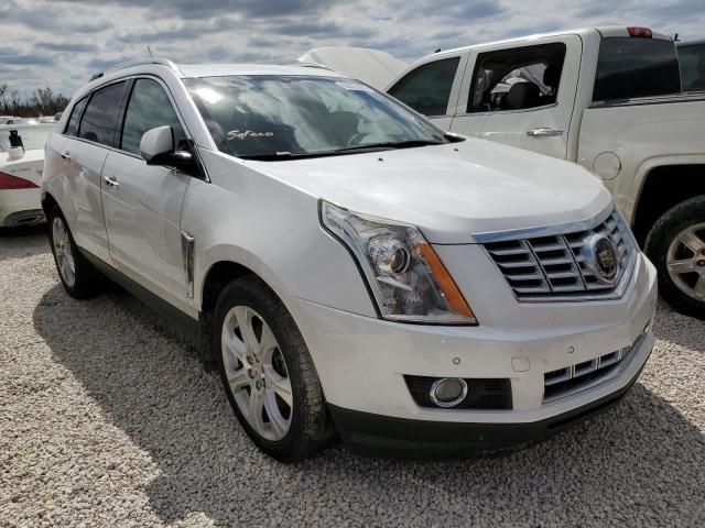 CADILLAC SRX PREMIU 2016 3gyfnde34gs537862