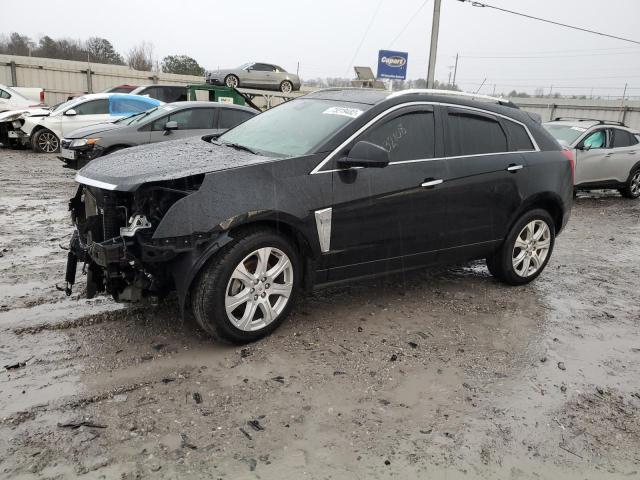 CADILLAC SRX PREMIU 2015 3gyfnde35fs576717