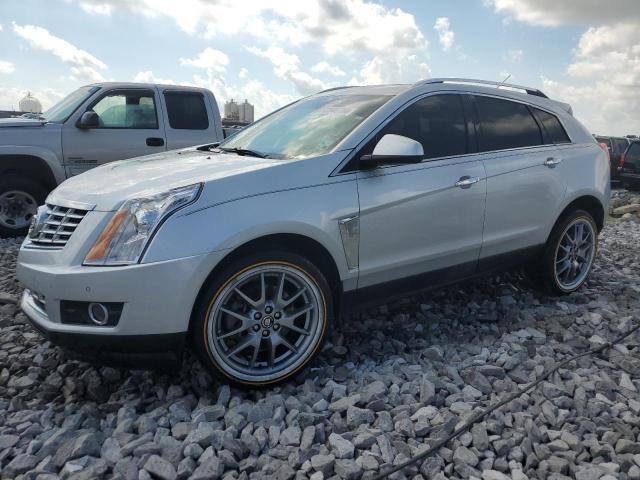 CADILLAC SRX PREMIU 2016 3gyfnde35gs512565