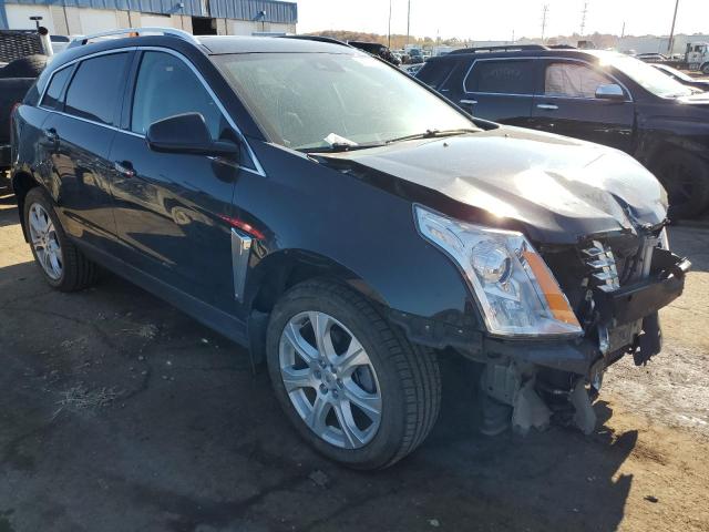 CADILLAC SRX PREMIU 2016 3gyfnde35gs534985