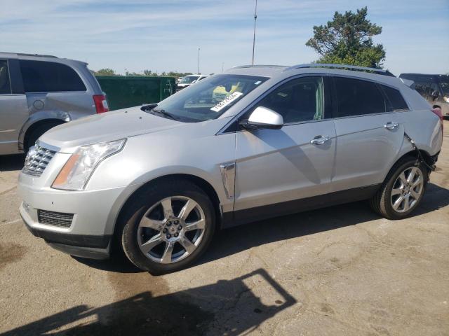 CADILLAC SRX PREMIU 2016 3gyfnde35gs538227