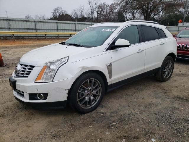 CADILLAC SRX PREMIU 2016 3gyfnde35gs575519