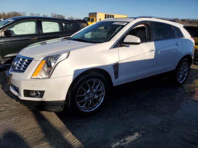 CADILLAC SRX 2016 3gyfnde36gs512218