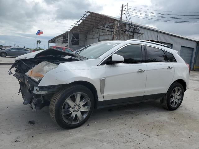 CADILLAC SRX PREMIU 2016 3gyfnde36gs546790