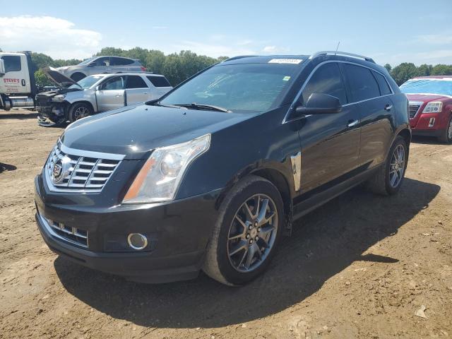 CADILLAC SRX PERFOR 2013 3gyfnde37ds619936