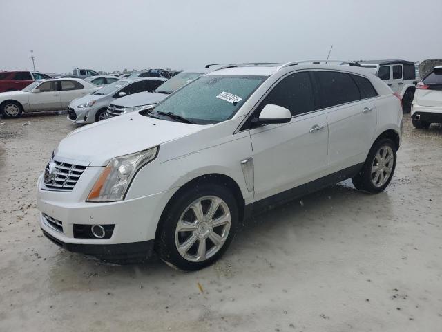 CADILLAC SRX PREMIU 2015 3gyfnde37fs595012