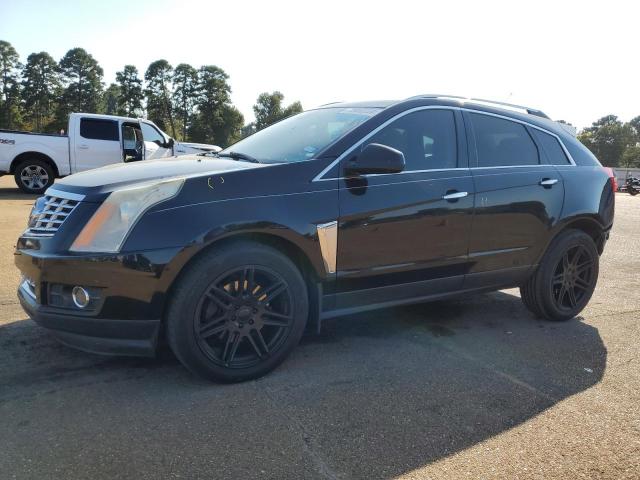 CADILLAC SRX PREMIU 2015 3gyfnde37fs611399