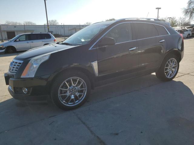 CADILLAC SRX PREMIU 2016 3gyfnde37gs533918