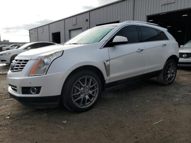 CADILLAC SRX PREMIU 2016 3gyfnde37gs566143