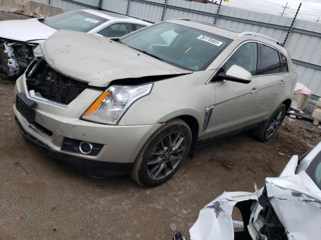 CADILLAC SRX PREMIU 2016 3gyfnde37gs568913