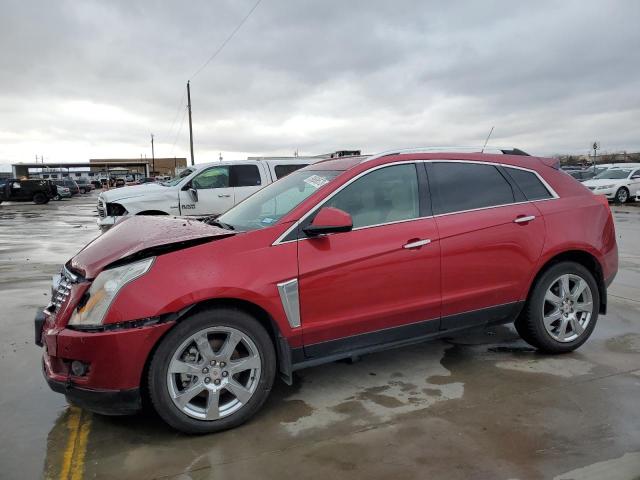 CADILLAC SRX PREMIU 2015 3gyfnde38fs628907