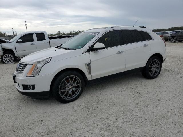 CADILLAC SRX PREMIU 2016 3gyfnde38gs566135