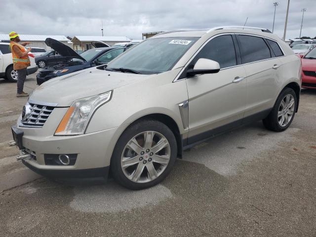 CADILLAC SRX PREMIU 2016 3gyfnde38gs571464