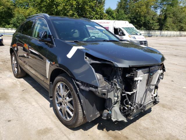 CADILLAC SRX PREMIU 2016 3gyfnde38gs572260