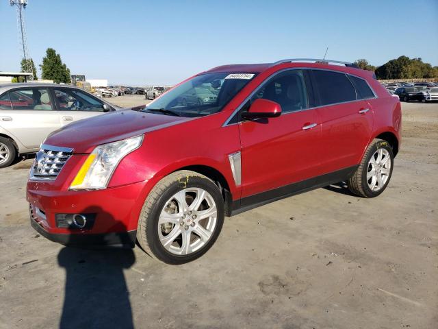 CADILLAC SRX 2013 3gyfnde39ds513634